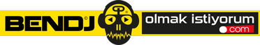 Bendjolmakistiyorum.com