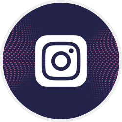 instagram for business yonetimi hizmet simgesi