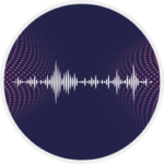 mix mastering servisi hizmet simgesi