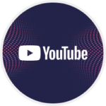 youtube for artists hizmet simgesi