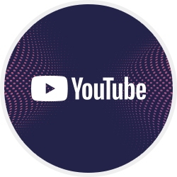 youtube for artists hizmet simgesi