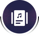 Müzik PR ve sanatçı tanıtımı