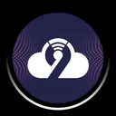 Dijital müzik dağıtımı