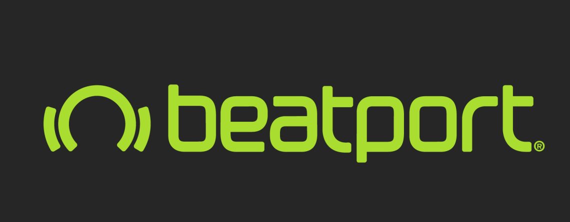 Beatport müzik paylaşım sitesi