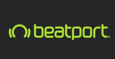 Beatport müzik paylaşım sitesi